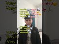 Fluent English