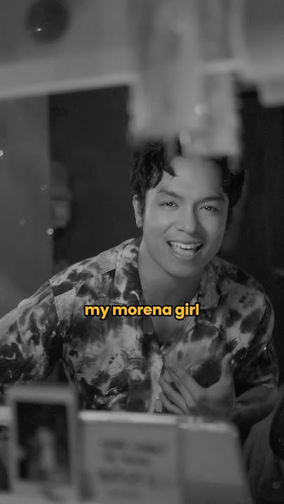 can-i-kiss-you-in-the-morning-when-you-wake-up-morenagirl