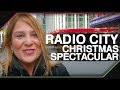Holiday Recap 2018  Radio City Music Hall Christmas Spectacular