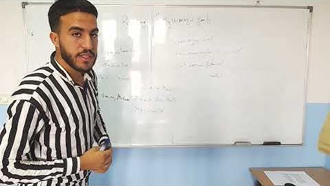 Edited Reading, Writing lesson plan with Technology: Micro Teaching.