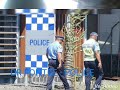 Dr Fontee Police Dr Fontee Police