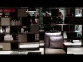 H.O.M.E.movie imm cologne Highlights 2013