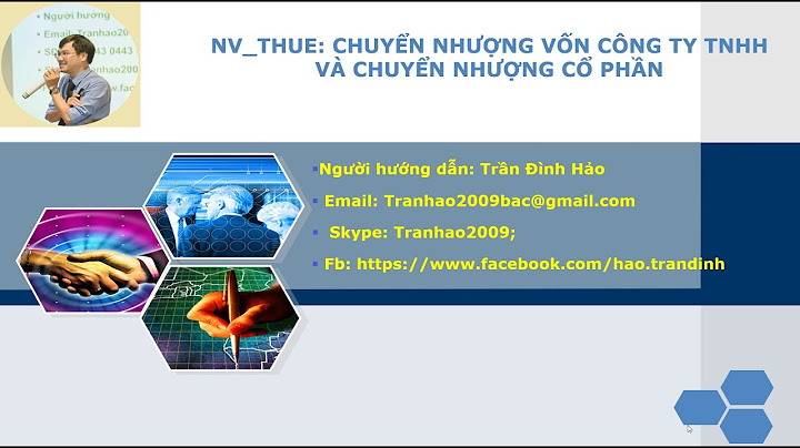 So sánh giữa apa và thanh tra giá chuyển nhượng năm 2024