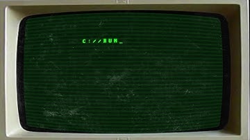 #9. BOM (Bill of Materials o Lista de materiales) automática en Excel y VBA