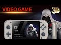 Comprei um videogame mais resistente do planeta o psp