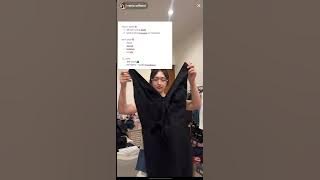 AWAS KELEWAT BLUNDERNYA