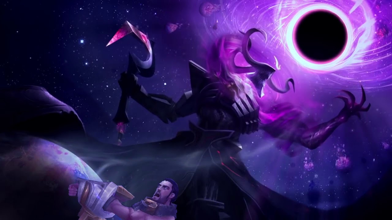 SHOOTING SYLAS