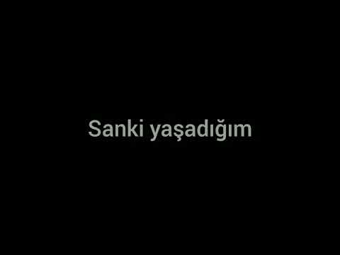 Qara yazılı videolar/Whatzapp üçün videolar/İnstagram üçün videolar