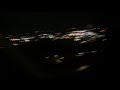 Night flight PWK-RFD-PWK CESSNA 172