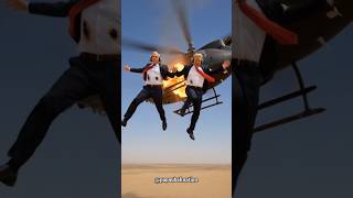 The Iranian Oil - Call for help 😂 (Episode 25)