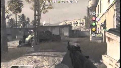 GET LIKE ME v4 SWAGGER PROOF