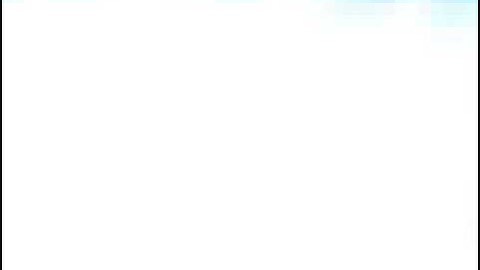 Scrapped American Dragonball Budokai 3 Opening Theme Song