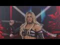 WWE 2K26 NXT Universe Mode