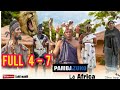 PAMBAZUKO LA AFRICA Full 4 7 Stivemweusi Clamvevo Kichechecomedy Comedy Chado Love Dunia PAMBAZUKO LA AFRICA Full 4 7 Stivemweusi Clamvevo Kichechecomedy Comedy Chado Love Dunia