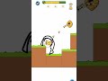 Save the dog again #dog #game #music #save #doggame