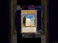 FTK fail [KC Cup Highlight]  #yugioh #duellinks #exosister #yugiohduellinks