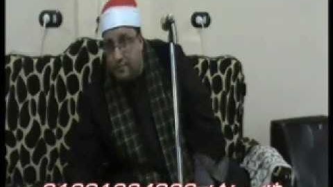 الشيخ عادل الباز سوره ال عمران بنزله خيال 2 3 2018 1