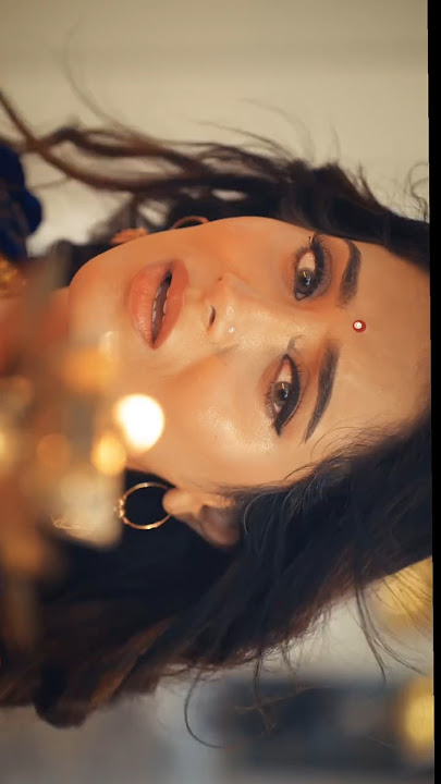 The iconic song of all time #Devdas #DolaRe #aishwaryaraibachchan