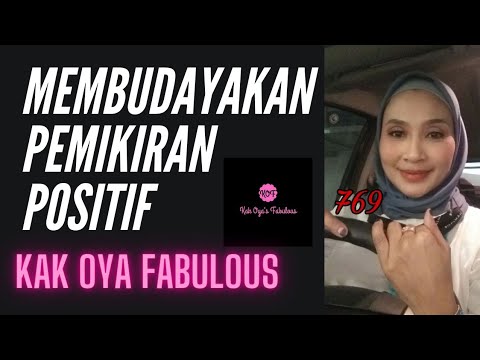 Video: Adakah dua negatif menjadikan positif?