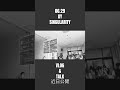 【XY】SINGULARITY VLOG & TALK近日公開! #xy #yg #getstupid