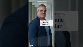 Monday Market Update | October 5, 2026