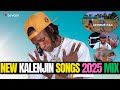 KALENJIN LATEST SONGS 2025 MIX 017 Best Of Kalenjin Songs DJ VOSTI KILEL VICKY BRUNI SWEETSTAR