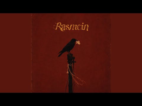 Rasmein