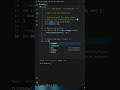 Why map() is better than loops (JS) #javascript #coding #comparison #tips #tutorial #map #viral
