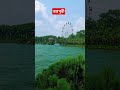 স্বপ্নপুরী