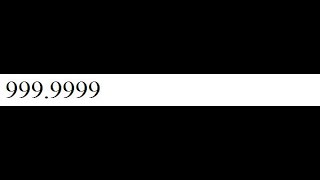 Rounding Decimals Made Easy | Nearest Ten, Hundred, Thousand Explained 10