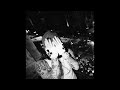 [FREE] YEAT X TRAVIS SCOTT type beat-“SIX-SIX pt.3” 