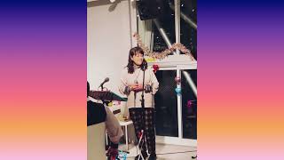 【歌ってみた】goodbye yesterday／今井美樹（cover）／EMIRIエミリ　#歌ってみた #goodbyeyesterday#今井美樹