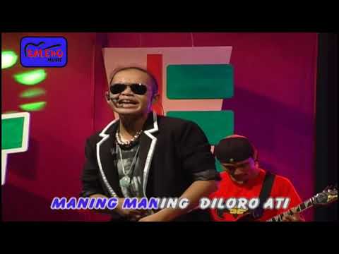 Erni ft Demy - Loro Ati (Official Music Video)