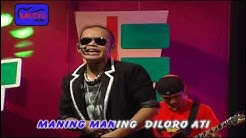 Demy Yoker - LORO ATI [official music video]  - Durasi: 5.24. 