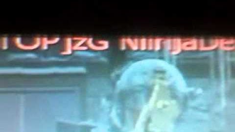 MW3 Wrong host settings [PROOF]