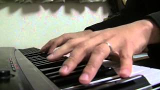 Tv Drama  Bark At The Sun taiyo Ni Hoero   Opening Theme