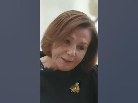Марина Мелия (профессор психологии) "и среди нацистов были порядочные ...