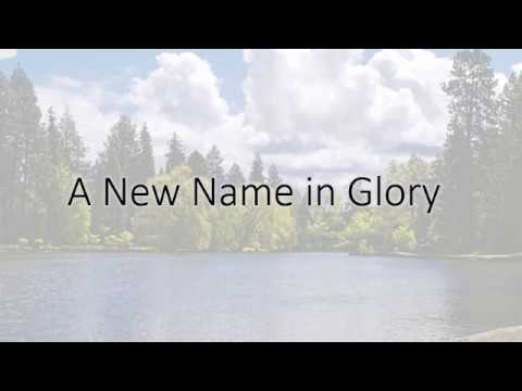 theres a new name written down in glory mp3 torrent theres a new name written down in glory mp3 torrent