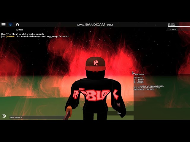 About: Guest 666 Skin for Roblox (Google Play version)