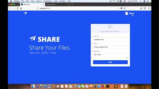 Ep14:  ExpessJs Nodejs User Signup Rest service