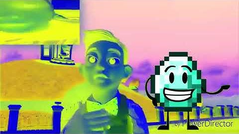 Preview 2 The Mine Song V2 Effects Reversed