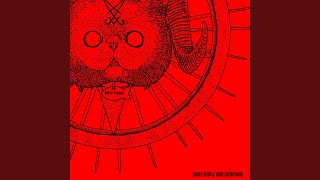 Download Lagu Baby Got Back MP3