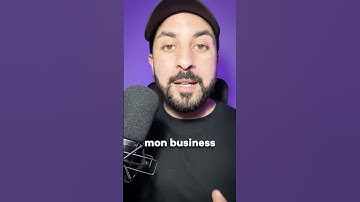 5 outils no code pour lancer un business digital