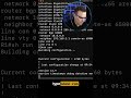Do you know this Cisco time saving IOS command? #shorts