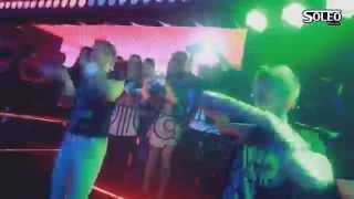 Download Lagu SOLEO -  KONCERT KLUB PROTECTOR KONARY - SŁODKO SŁODKA MP3