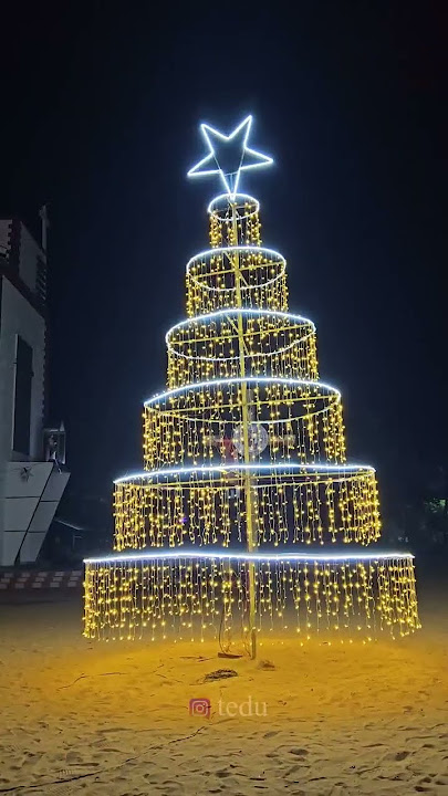happy Christmas all my friends
