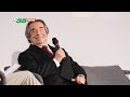 Luino - Onore al Maestro Muti. E all'inno di Mameli