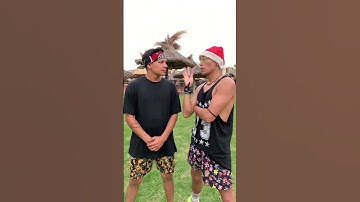 Tutorial B-Twist 🔥 #parkour #tricking #flips #acrobatics