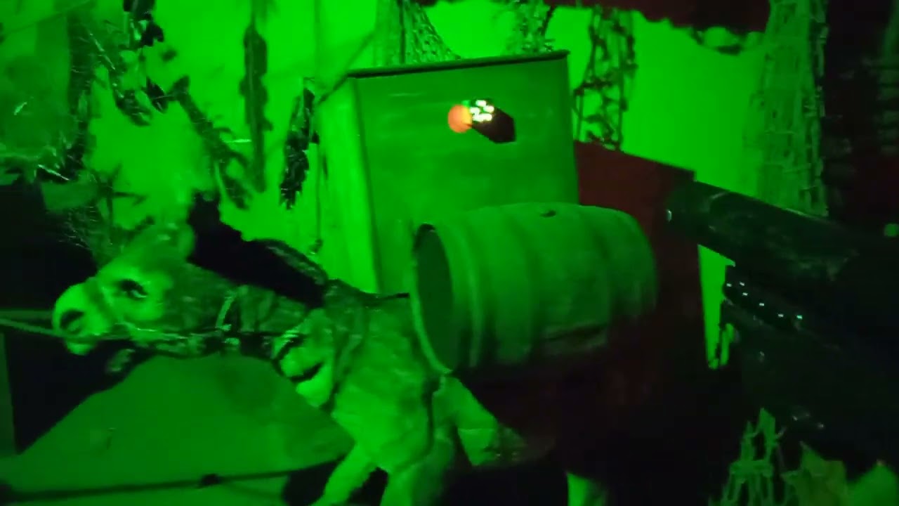 isla mágica capitán balas