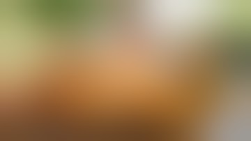 SAPA TV | MANG THẮNG CỐ NGỰA CHUẨN NHÀ HÀNG SAPA TV ĐẾN TUẦN LỄ DU LỊCH VĂN HOÁ LAI CHÂU